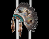 tribal_spirits_eagle