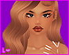 𝓁. brandy  ginger
