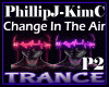 PhillipJ & Kim-Change P2