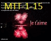 Mon-Amour-T'ai-Ma-Vie