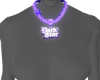 Gang DRKS
