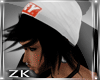 Zk| Swag Obey