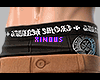 ä¼ CARGO PANTS SKATER