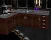 CRF* Coffee Bar
