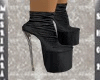 Arian Black Platforms