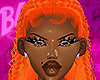 % Imani fire