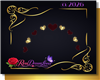 RDL-WEDDING ARCH