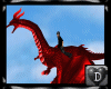 (DP)Phantasy Red Dragon