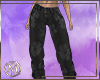 ℳ▸Zaira Cargo V1.