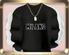 Mlano Polo V3
