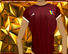 vinotinto