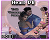 Heart Db