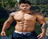 Sexy Gay Latino #27