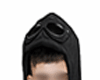 CP GOGGLE COAT