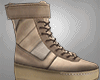 warrior boot