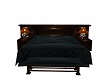LL~FAMILY LAKEHOUSE BED2
