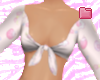 girly