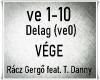 Vege