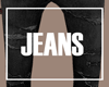TC ∥ Jeans 01