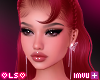 Rochelle Red