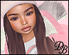 MH KIDS | Marla