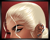 LS~Destinee Blonde