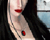 SallyMBlanc/ Necklace