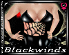 BW| Black Widow Avatar