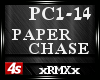 [4s] PAPER CHASE