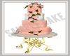 SAMPLE CAKE [3]