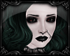 \/ Cheryl Arcane