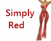 Simply Red