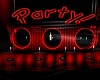 Red Anim.Bar (party)
