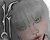 ♱ nihilist