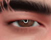 ! Bad Brown