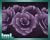 lmL Nudge Rose Crown