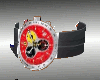 Ferrari FX Watch