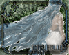 Wind Fairy Hair Anim v17