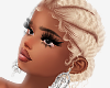 ʟ. andrea blonde