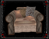 ~3 P Relaxing Chair~