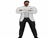 outfit77