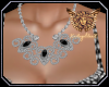 [ang]Elegance Necklace