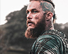 RAGNAR CUTOUT