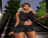 fuf fit daisy