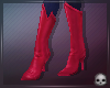 [T69Q] Marceline Boots