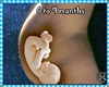 (K)Baby in the womb 6-9M