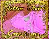 !i! Purse - Pink