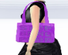 SBP tote bag ! PU