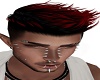 Stephen-Red
