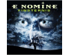 E Nomine - Draculs